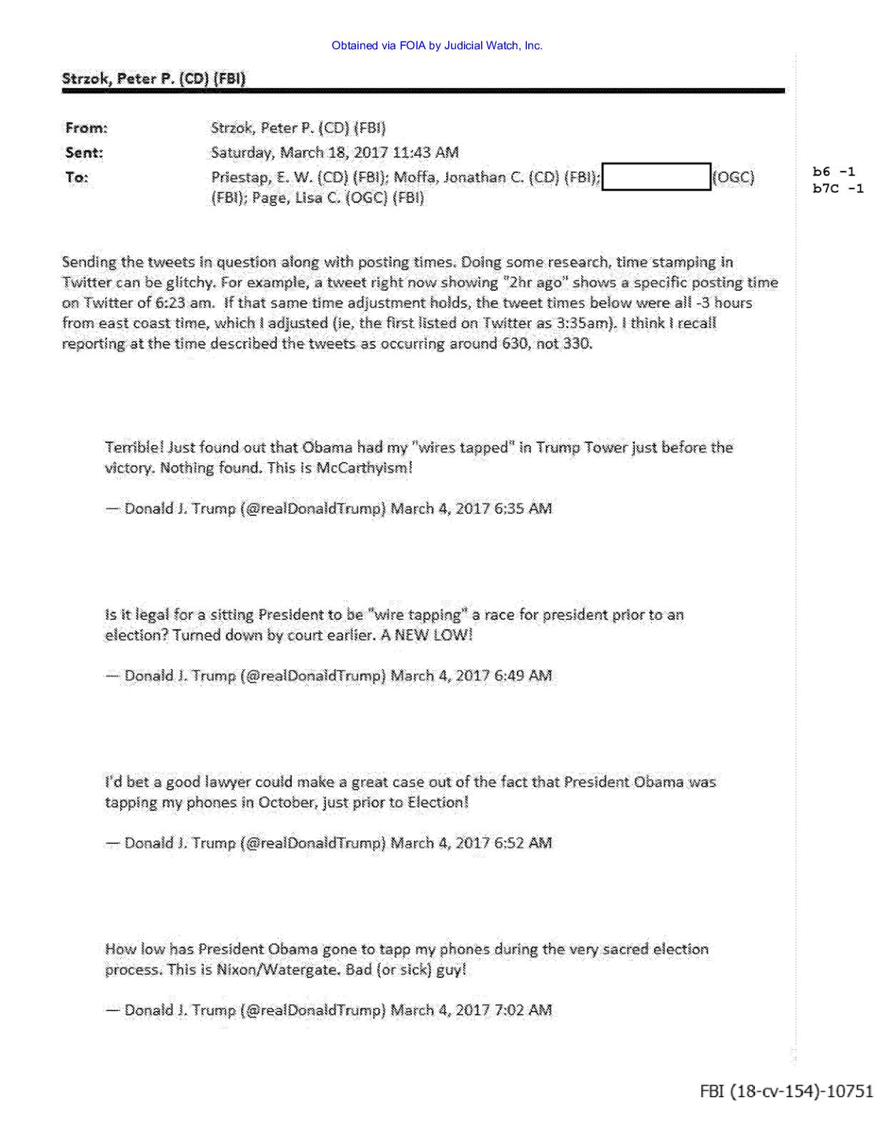 JW v DOJ Strzok Page Prod 24 00154 pg 130