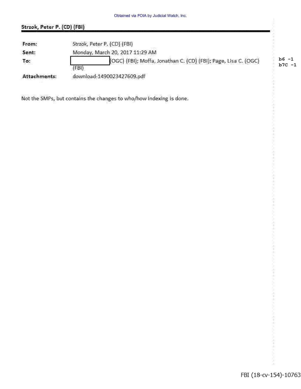 JW v DOJ Strzok Page Prod 24 00154 pgs 142-152