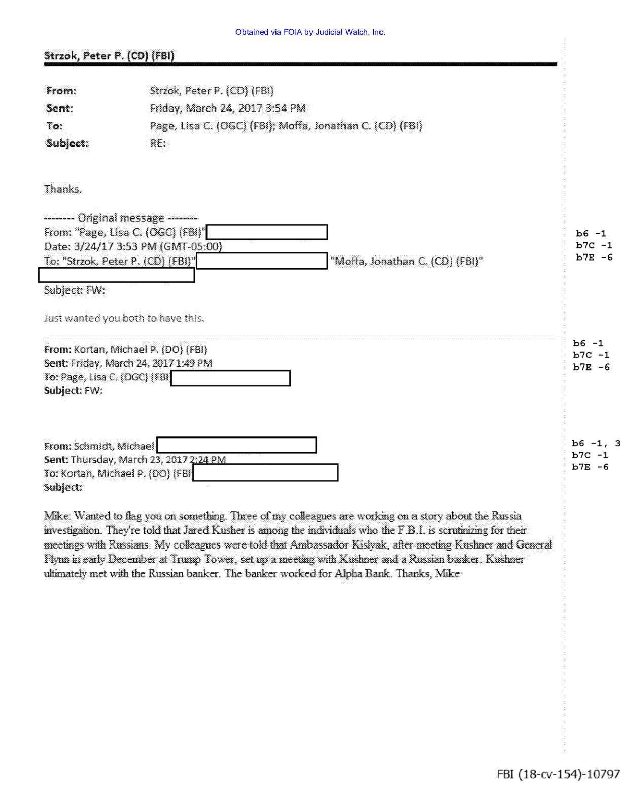 JW v DOJ Strzok Page Prod 24 00154 pg 168