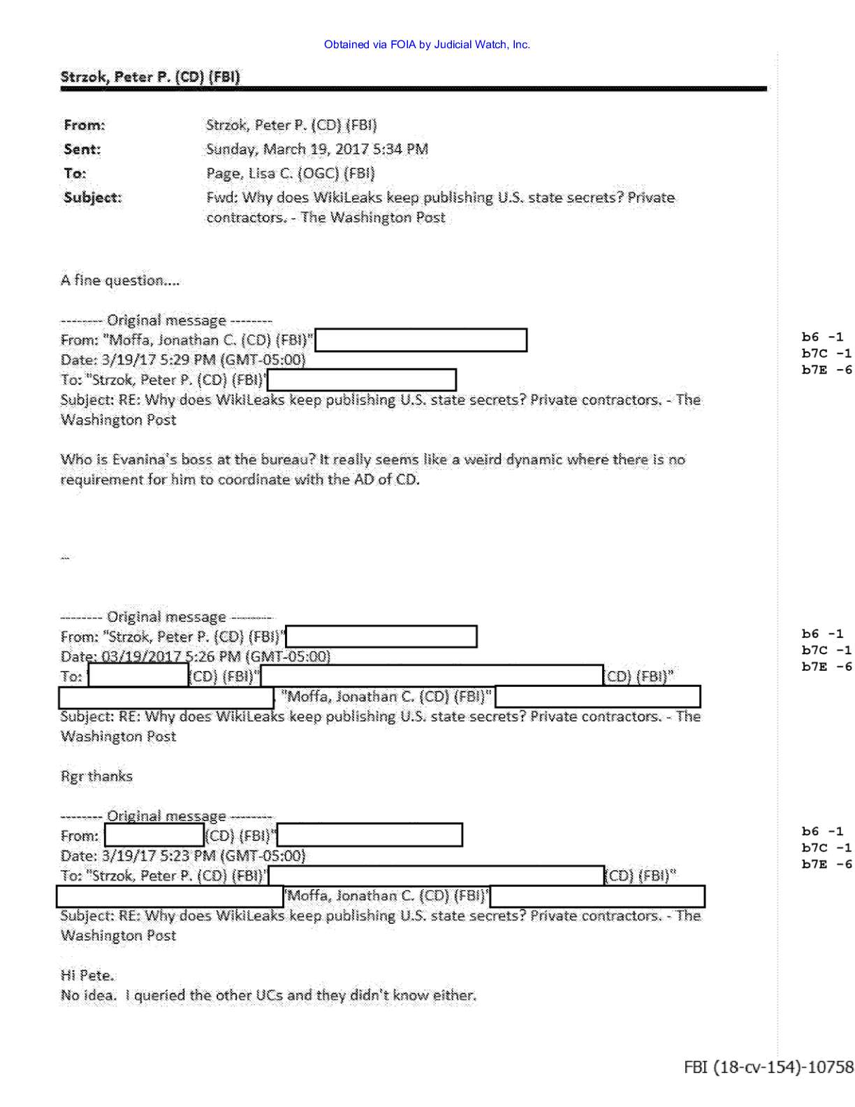 JW v DOJ Strzok Page Prod 24 00154 pgs 137-138