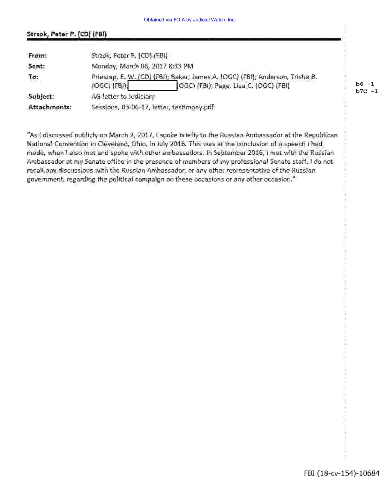 JW v DOJ Strzok Page Prod 24 00154 pgs 100-103