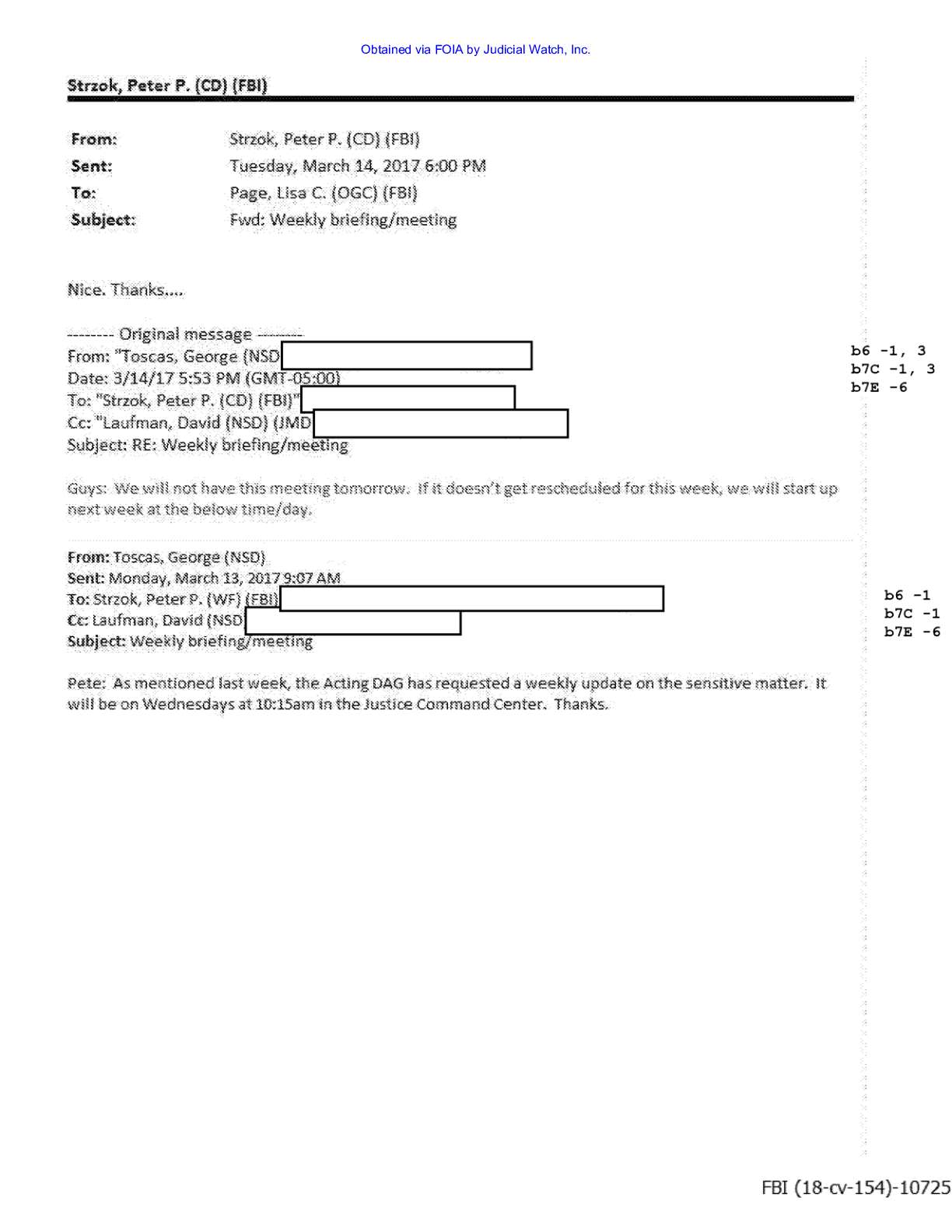 JW v DOJ Strzok Page Prod 24 00154 pg 117