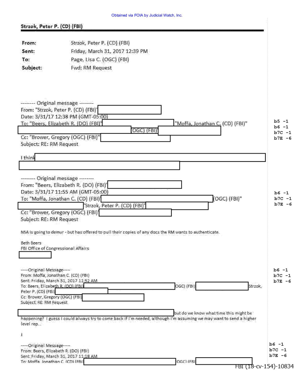 JW v DOJ Strzok Page Prod 24 00154 pgs 197-198