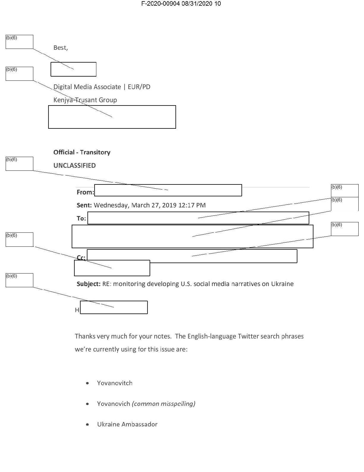 JW v State Journalist Monitoring 00124 pgs 12-13