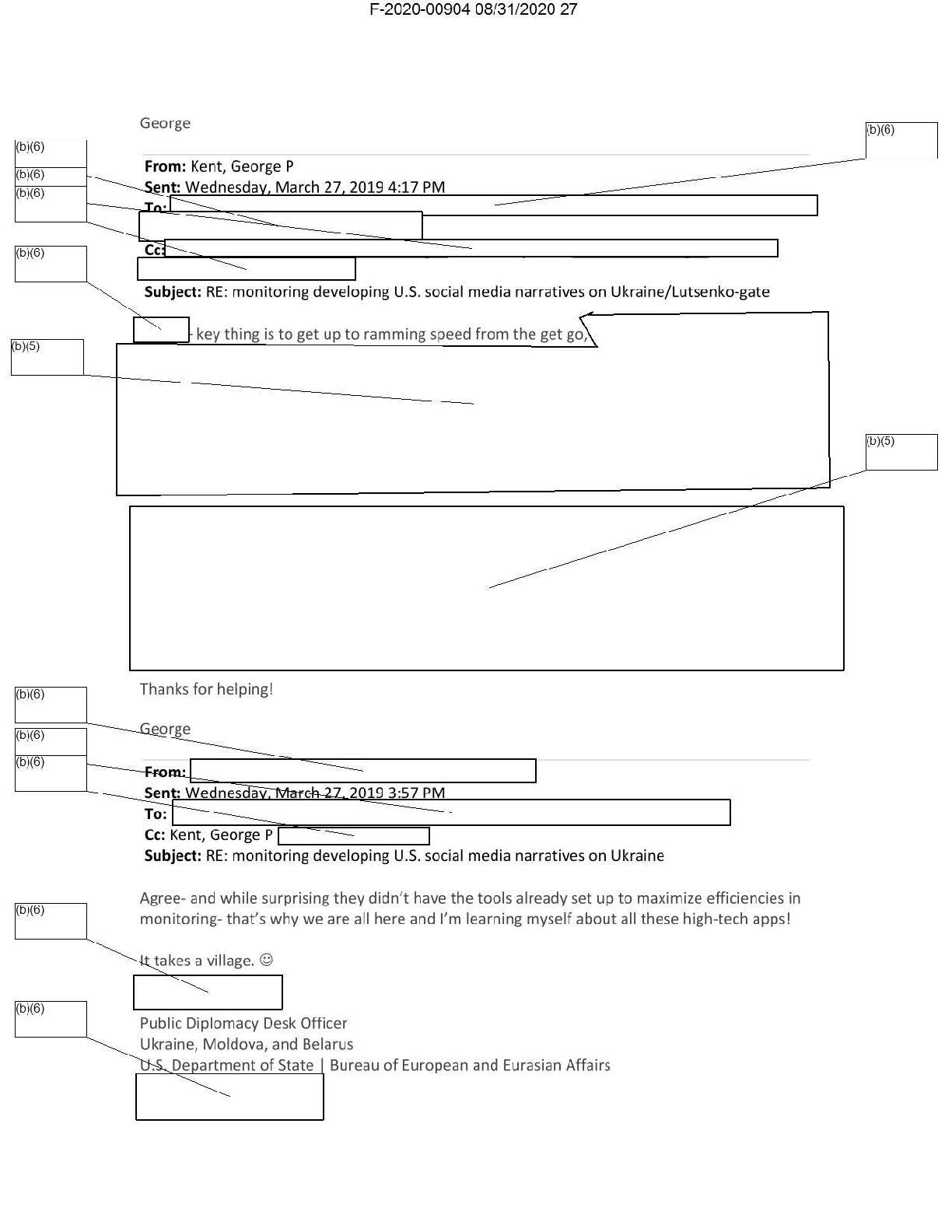 JW v State Journalist Monitoring 00124 pg 29