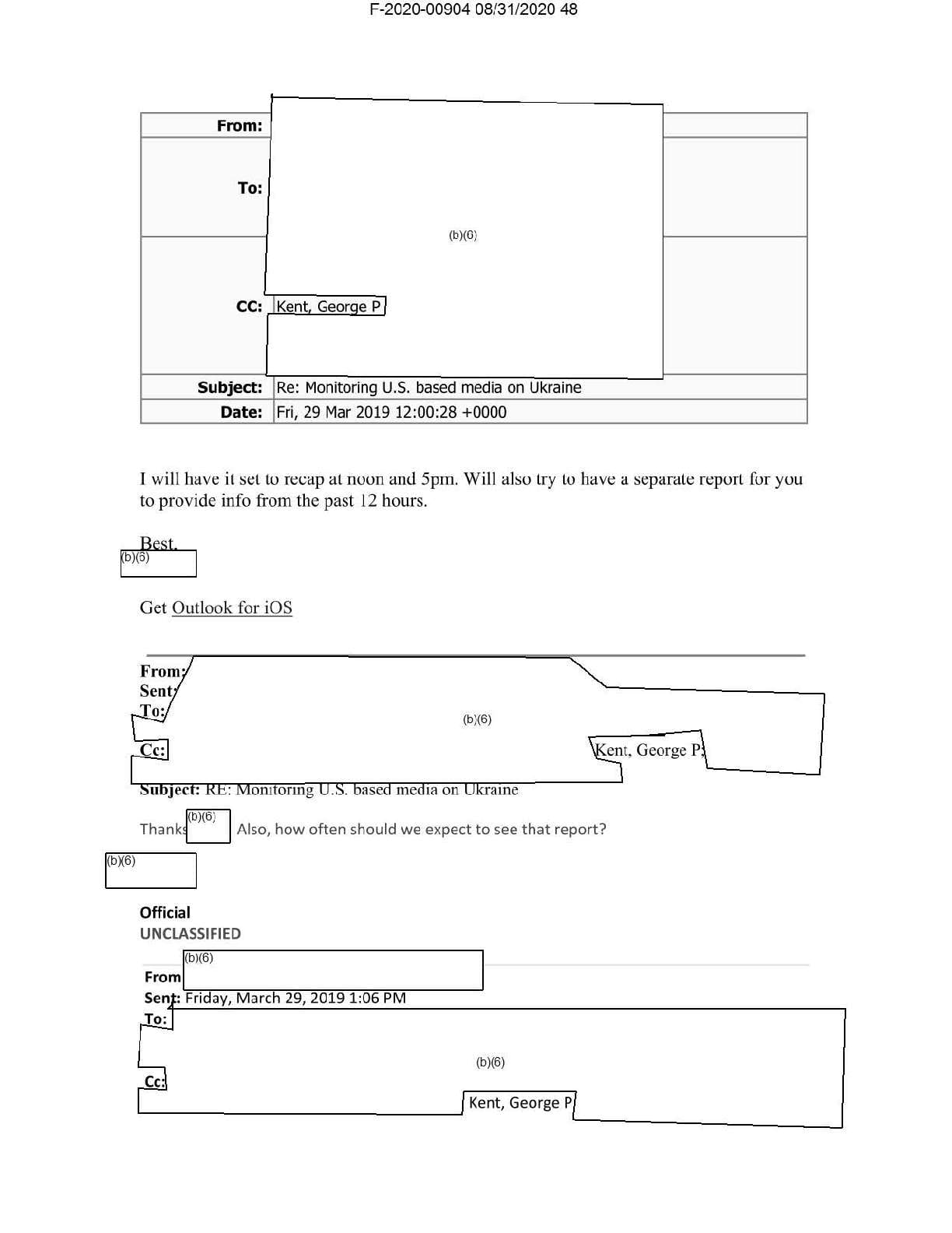 JW v State Journalist Monitoring 00124 pg 50