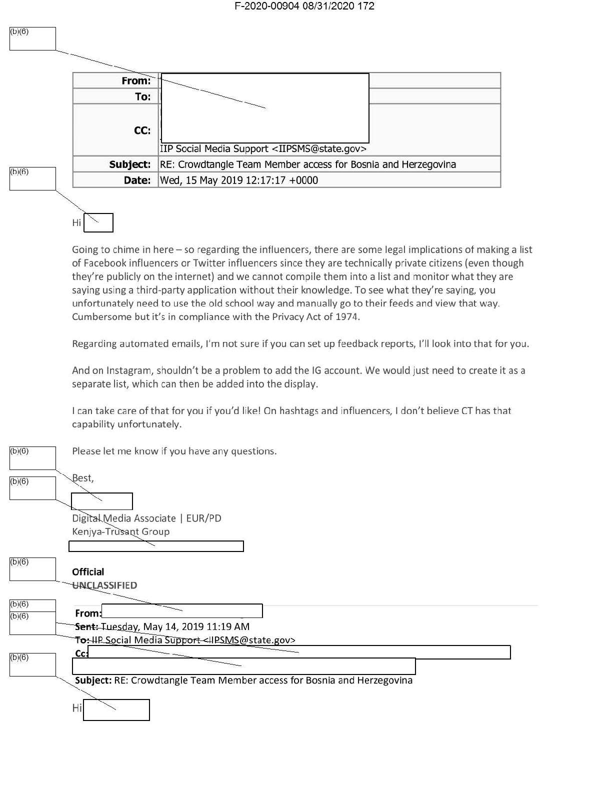 JW v State Journalist Monitoring 00124 pg 174