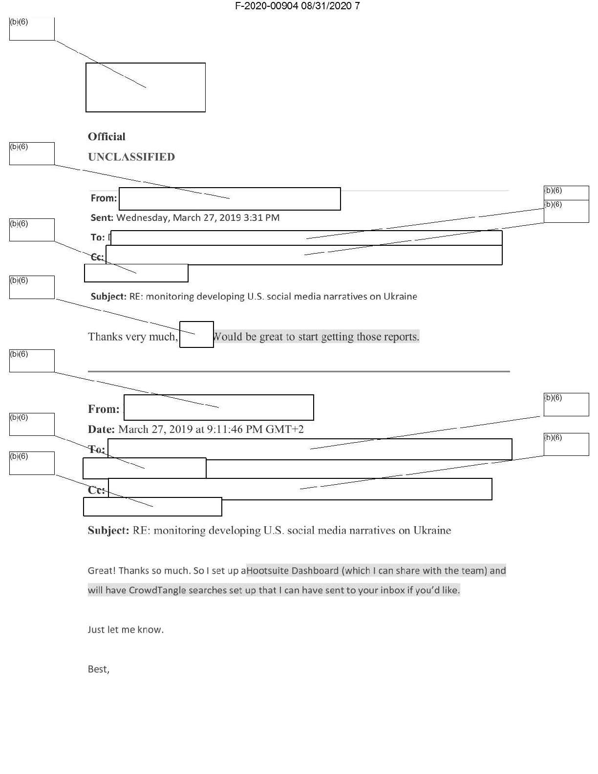 JW v State Journalist Monitoring 00124 pg 9