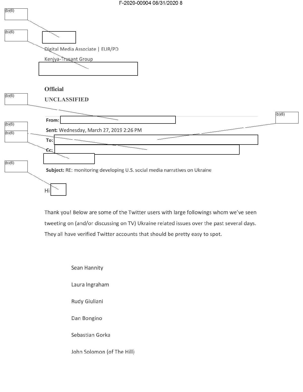 JW v State Journalist Monitoring 00124 pgs 10-11