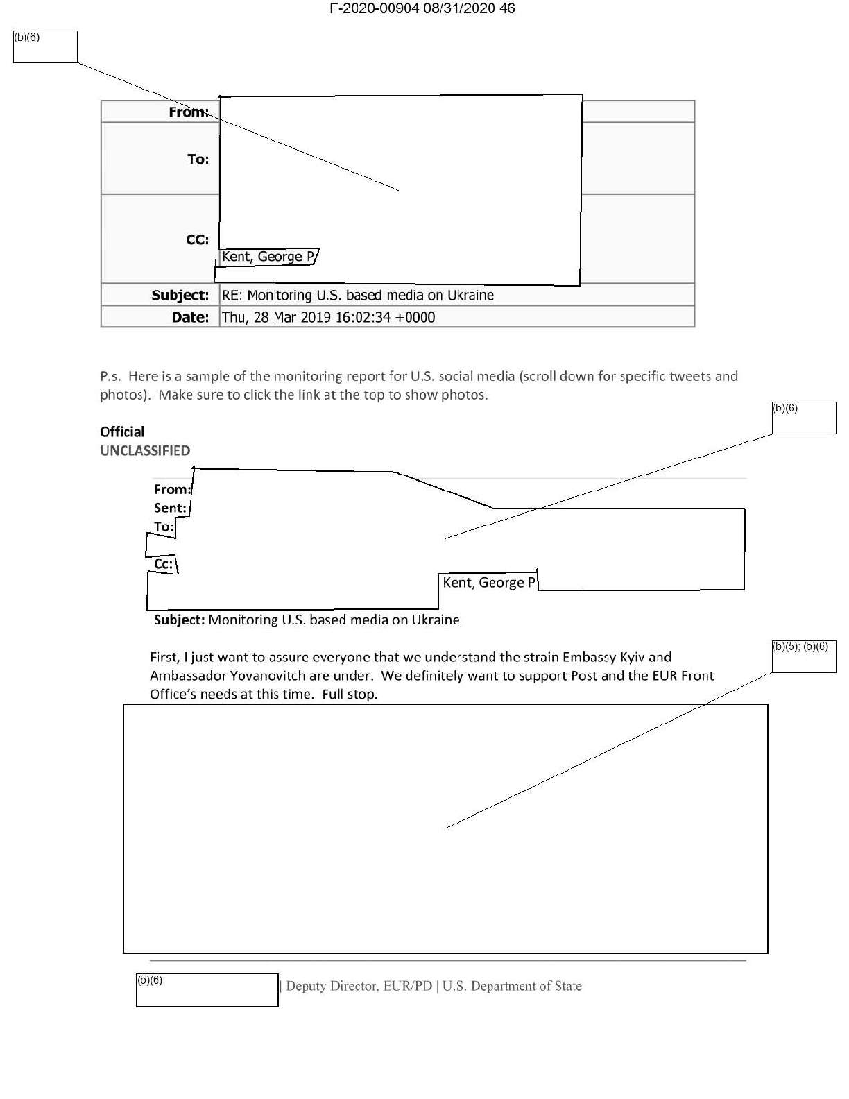 JW v State Journalist Monitoring 00124 pgs 48-49