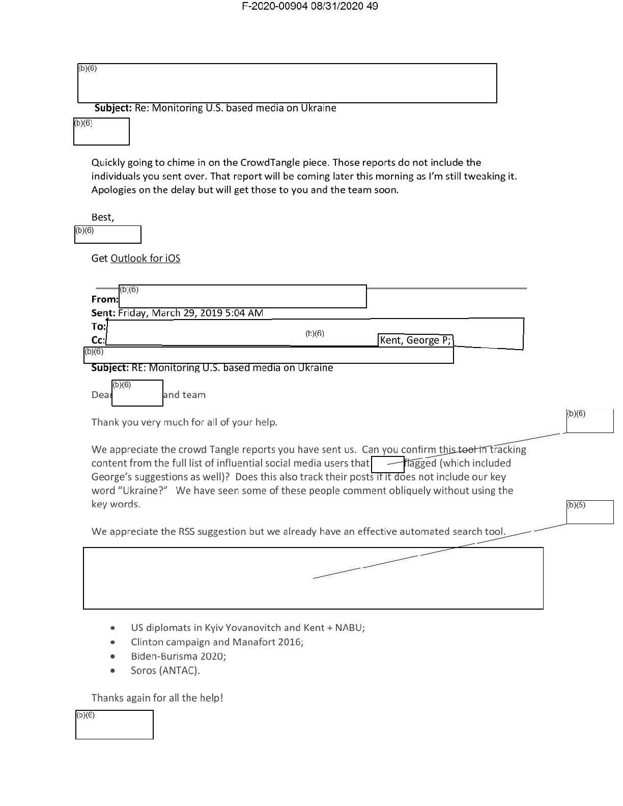 JW v State Journalist Monitoring 00124 pg 51