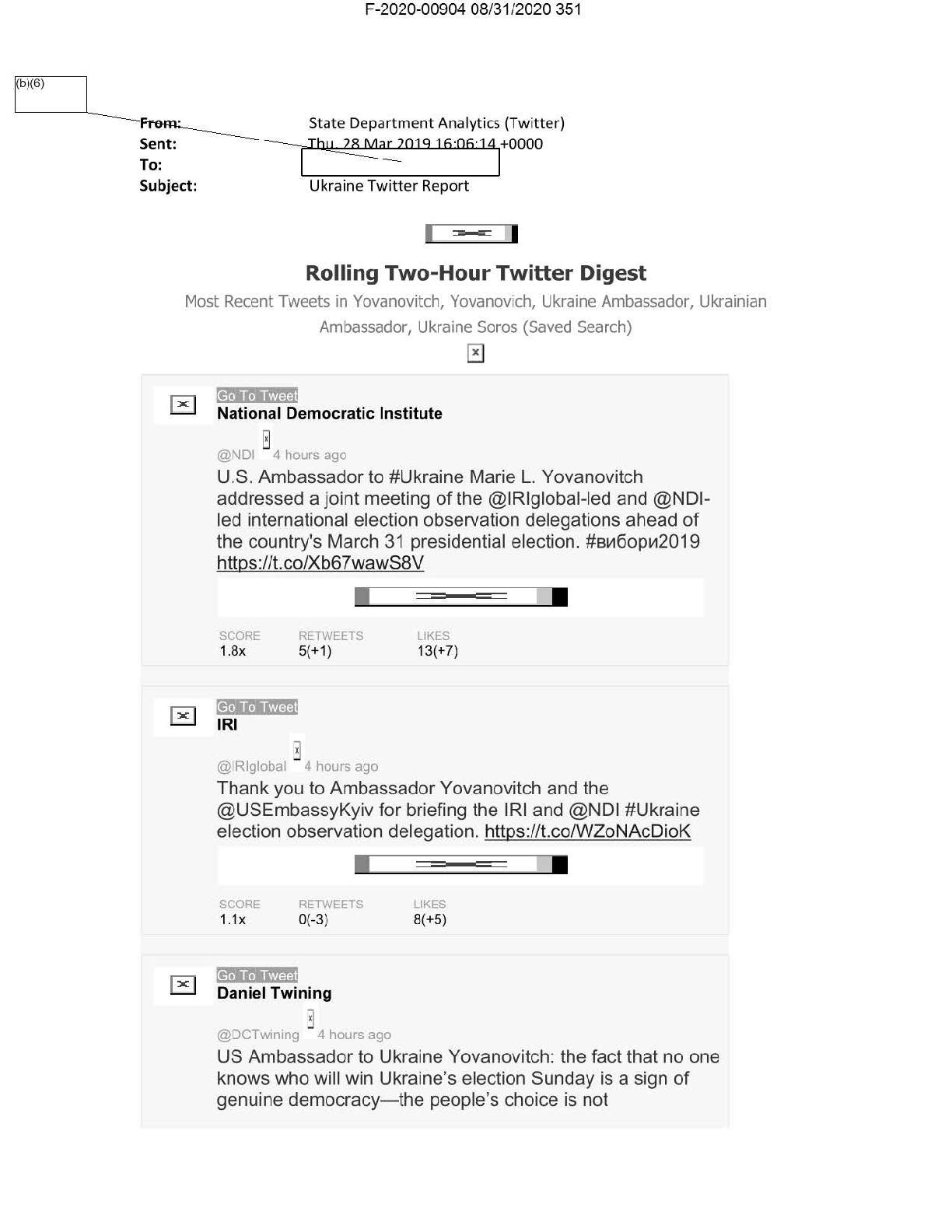JW v State Journalist Monitoring 00124 pgs 353-373