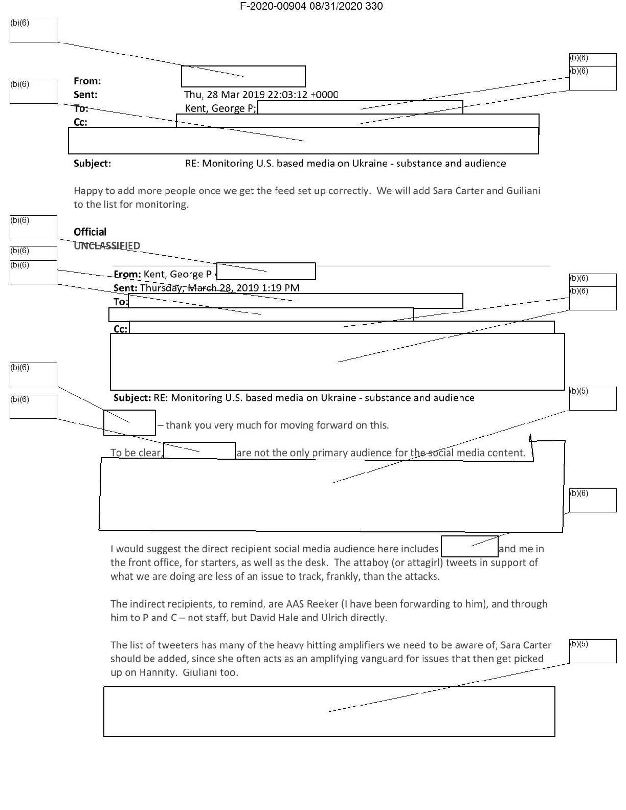 JW v State Journalist Monitoring 00124 pg 332