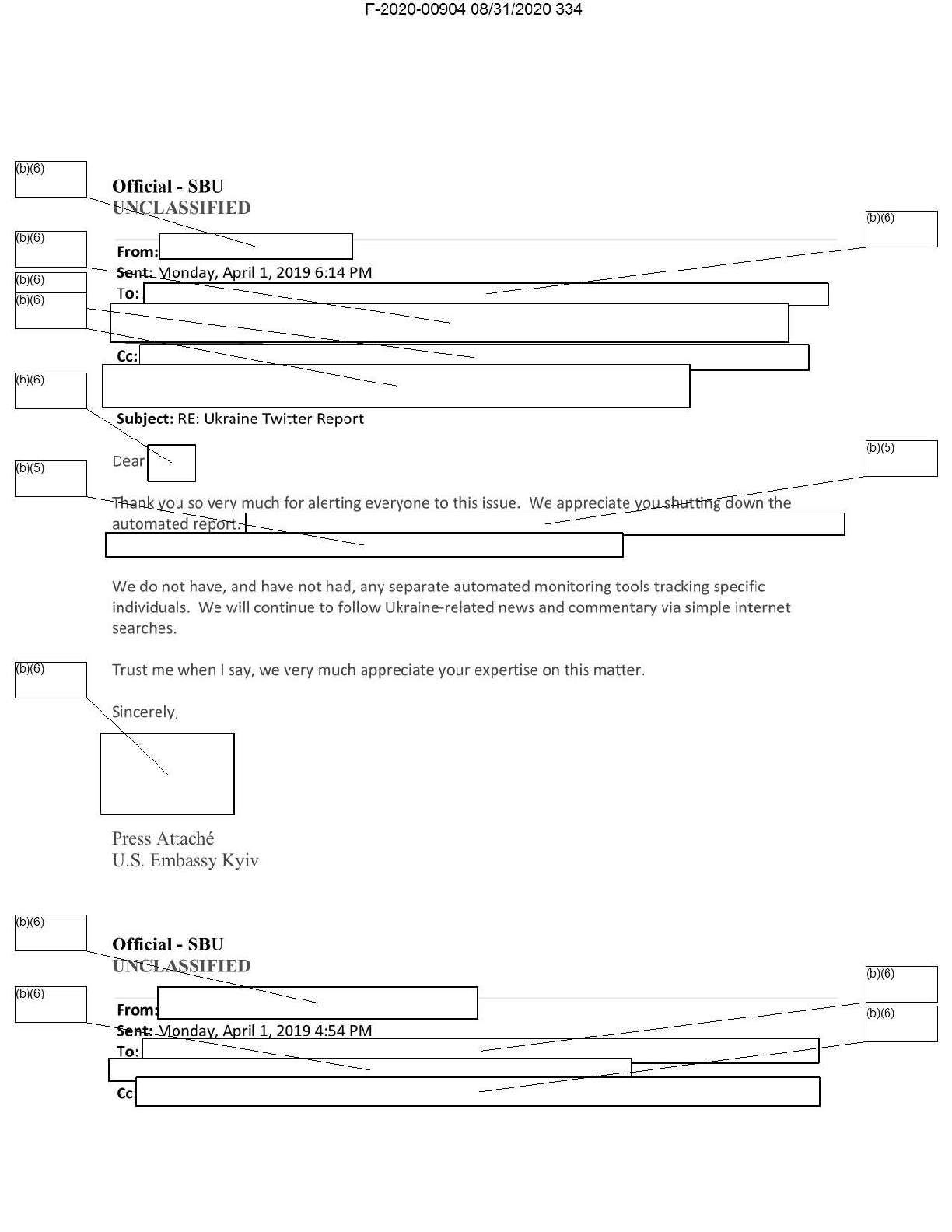 JW v State Journalist Monitoring 00124 pg 336