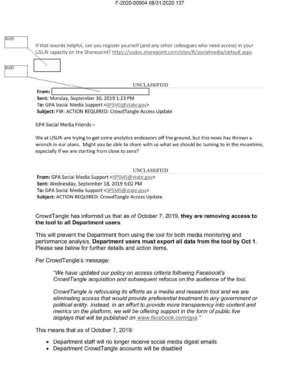 JW v State Journalist Monitoring 00124 pg 139
