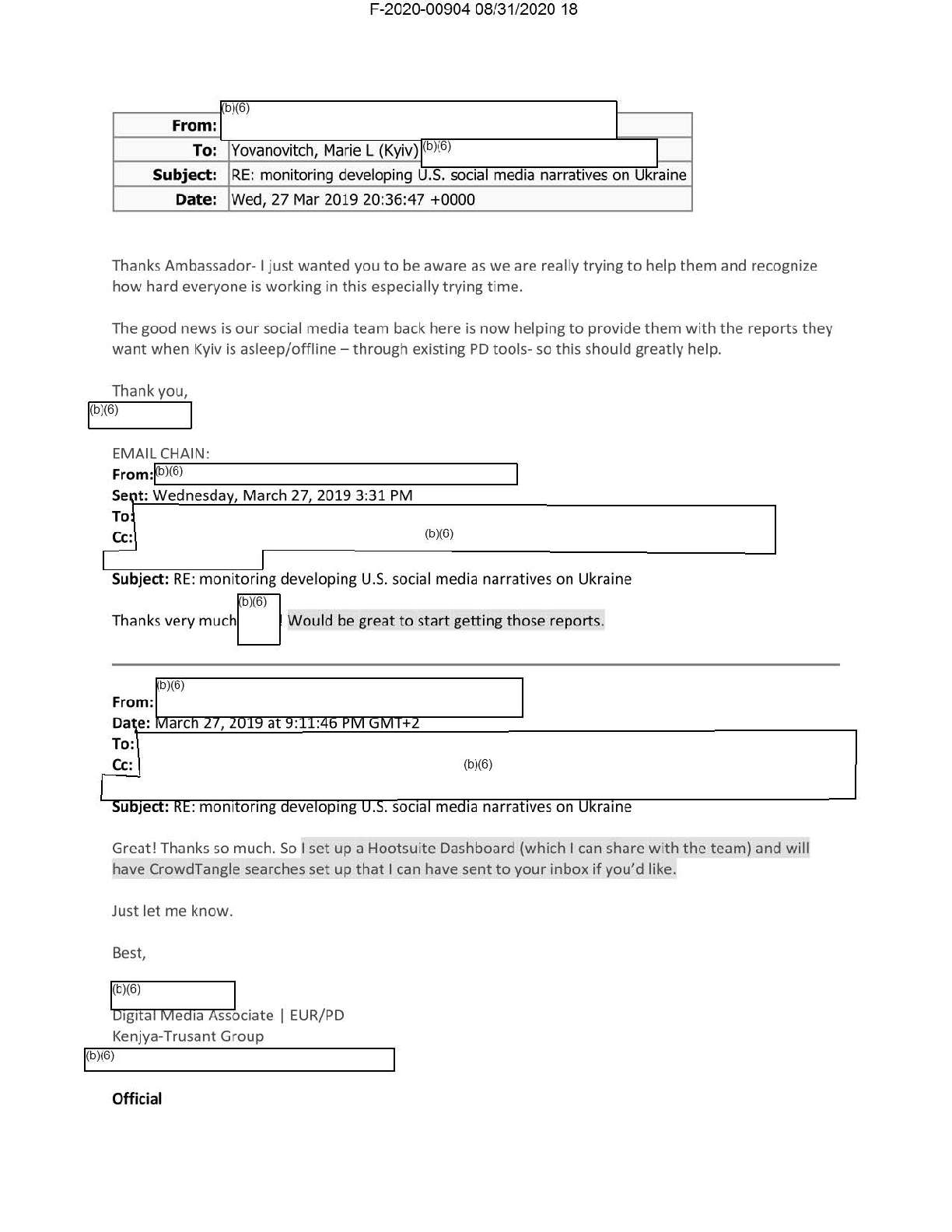 JW v State Journalist Monitoring 00124 pg 20