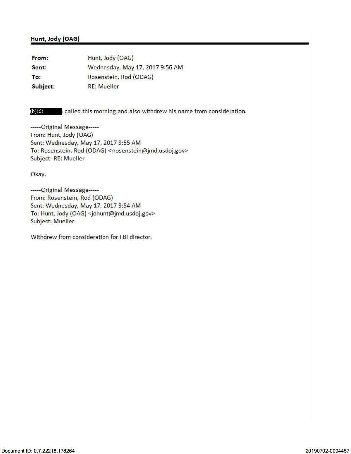 JW v DOJ Rosenstein Mueller 00481 pg 15