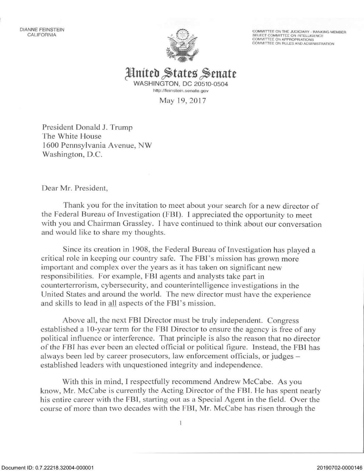 JW v DOJ Rosenstein Mueller 00481 pgs 7-8