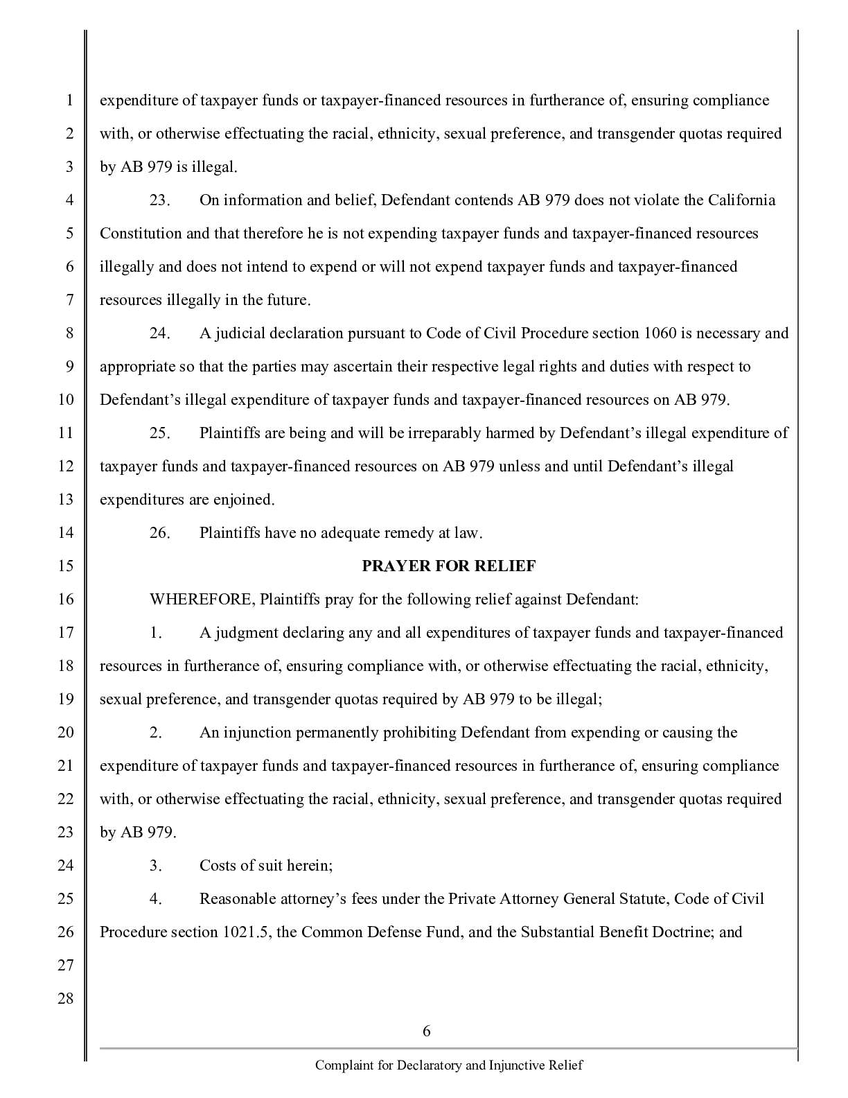 Crest v Padilla complaint 37513 pg 6