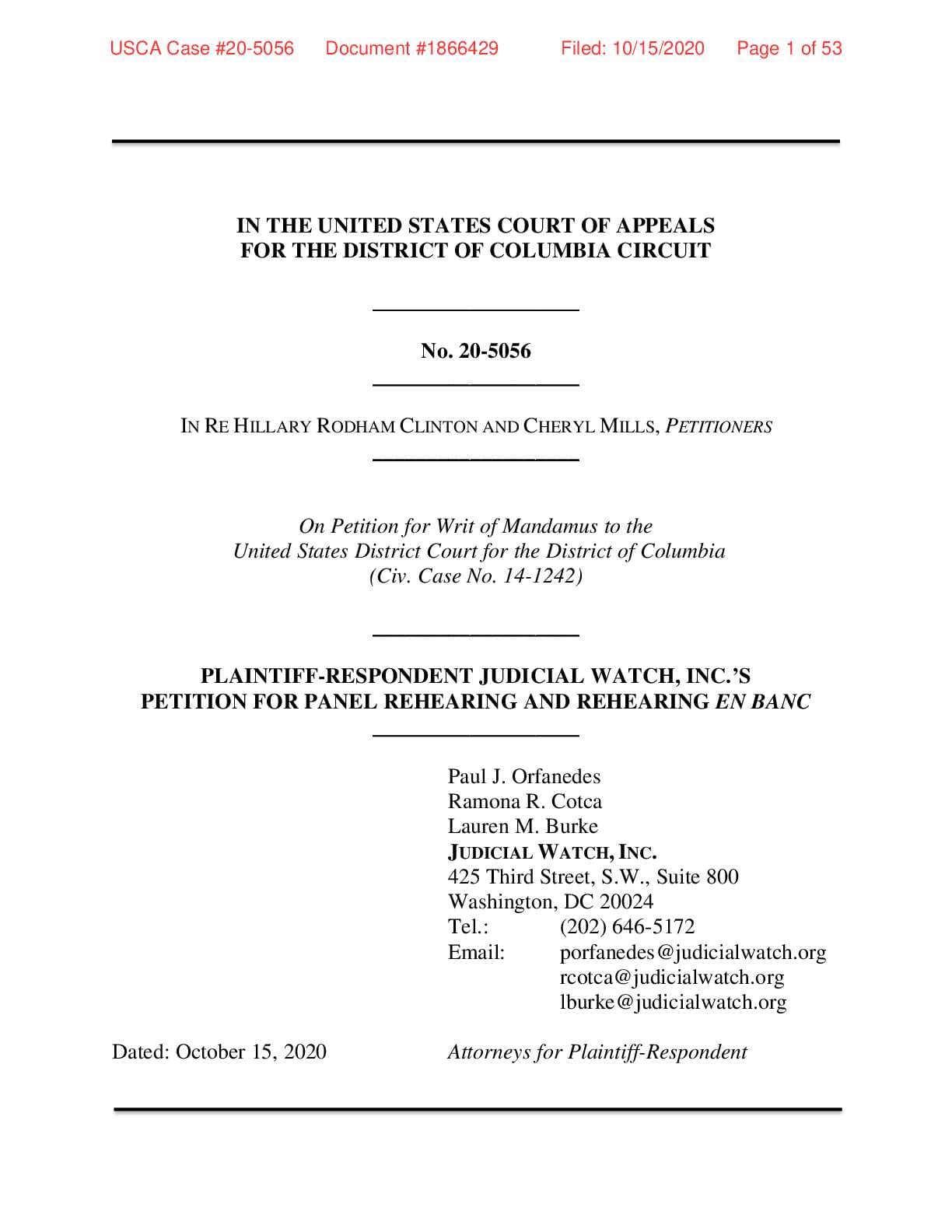 JW v State HRC Petition En Banc 01242 5056