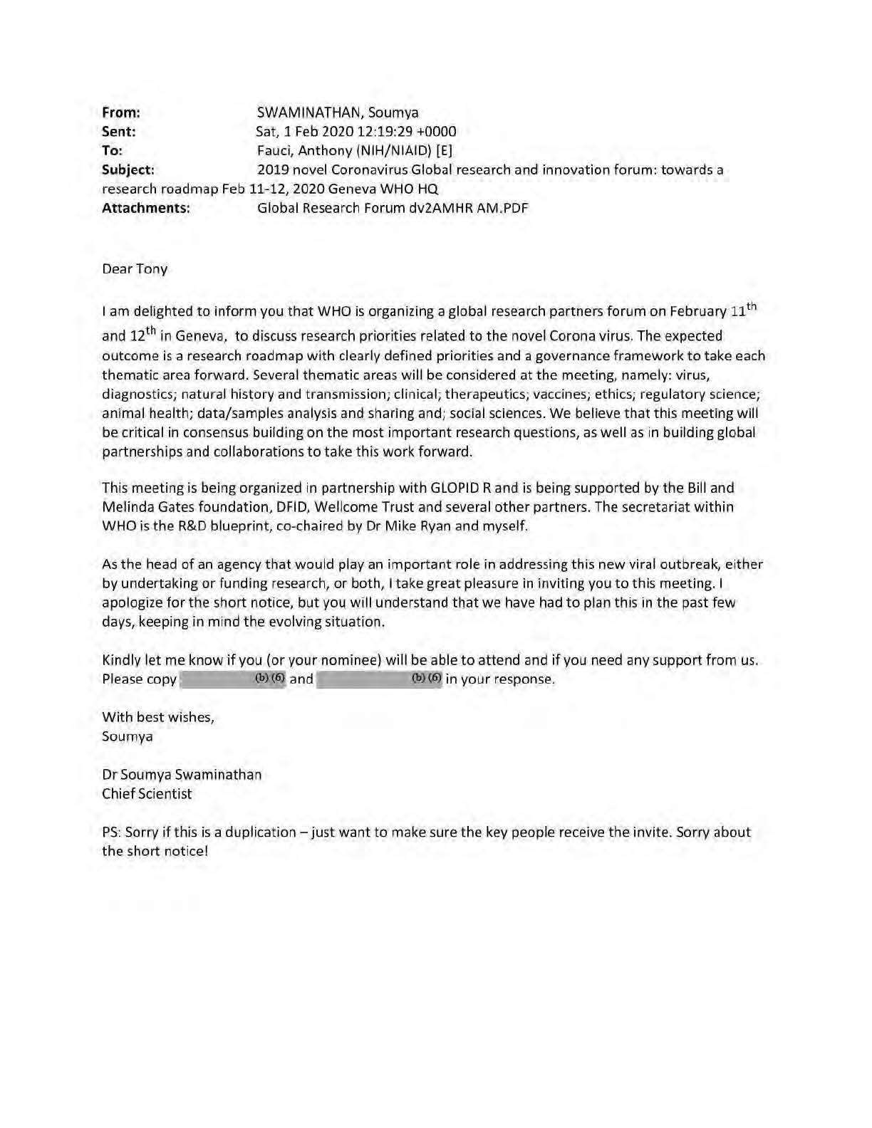 DCNF v HHS Production Oct 2020 01149 pg 51