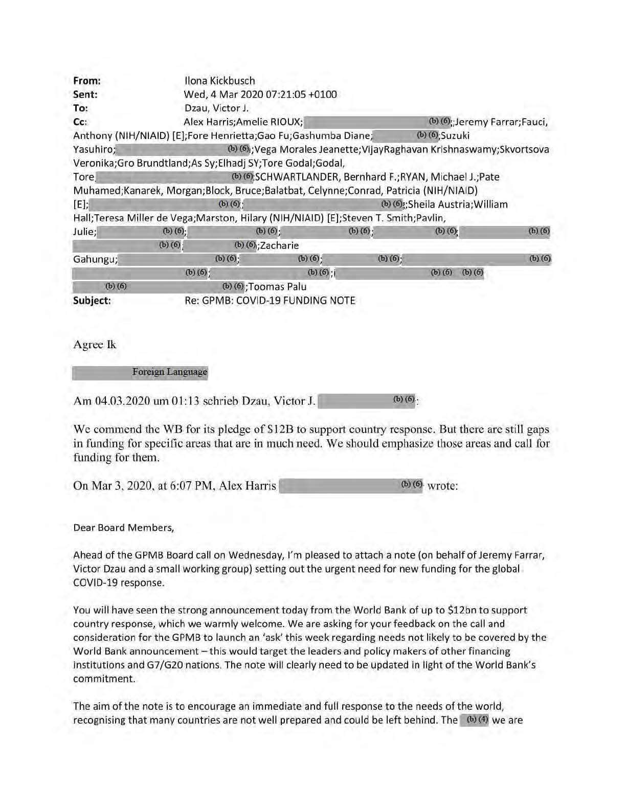 DCNF v HHS Production Oct 2020 01149 pg 89