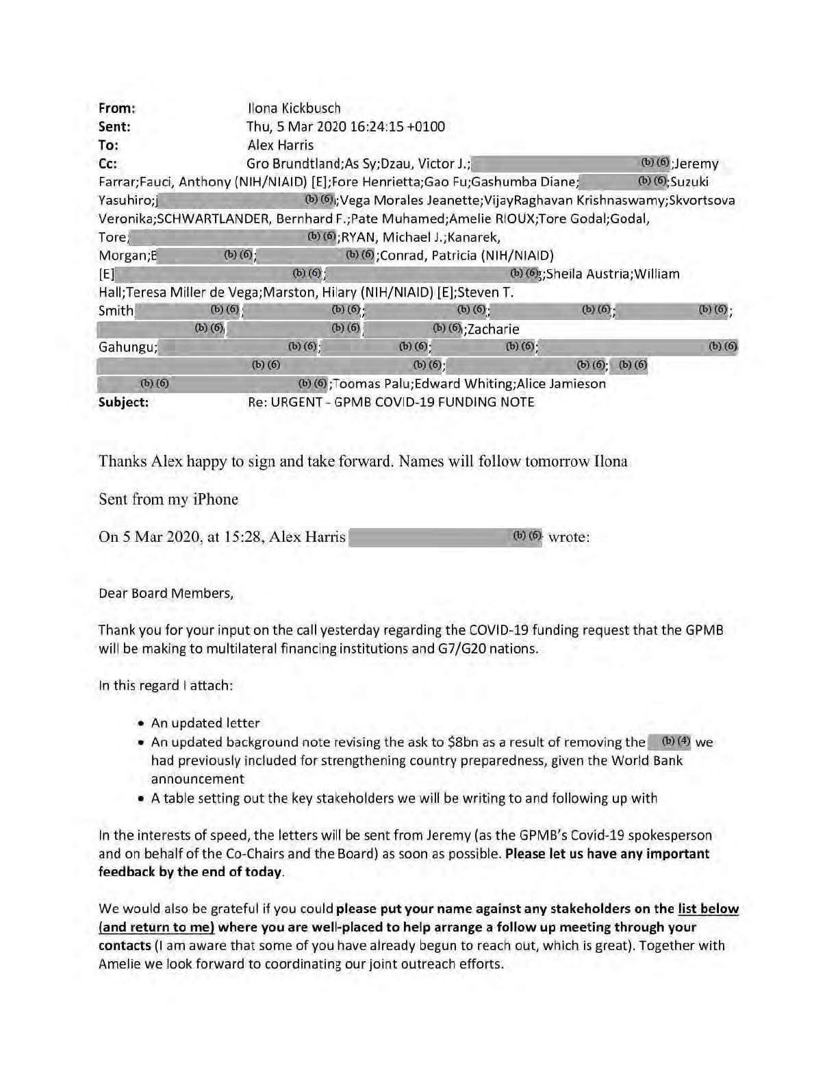 DCNF v HHS Production Oct 2020 01149 pgs 100-102
