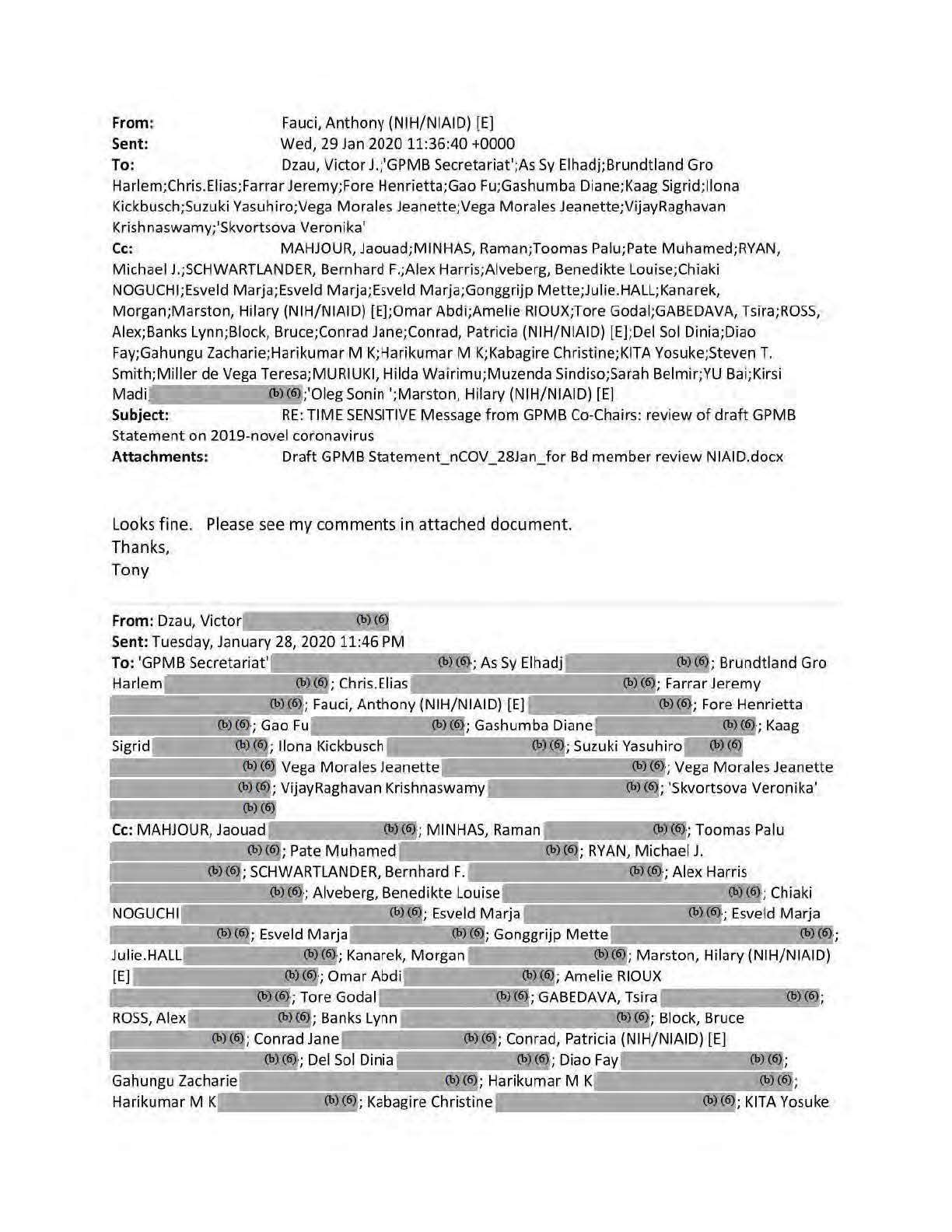DCNF v HHS Production Oct 2020 01149 pgs 2-4