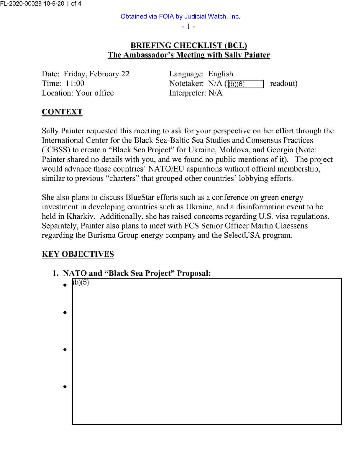 JW v State Burisma Oct 2020 Prod 00229 pgs 3-6