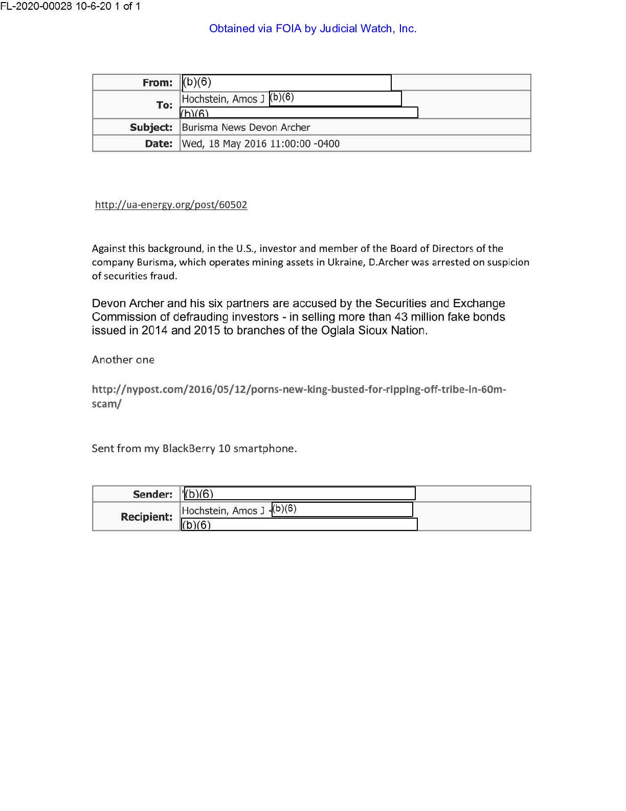 JW v State Burisma Oct 2020 Prod 00229 pg 7