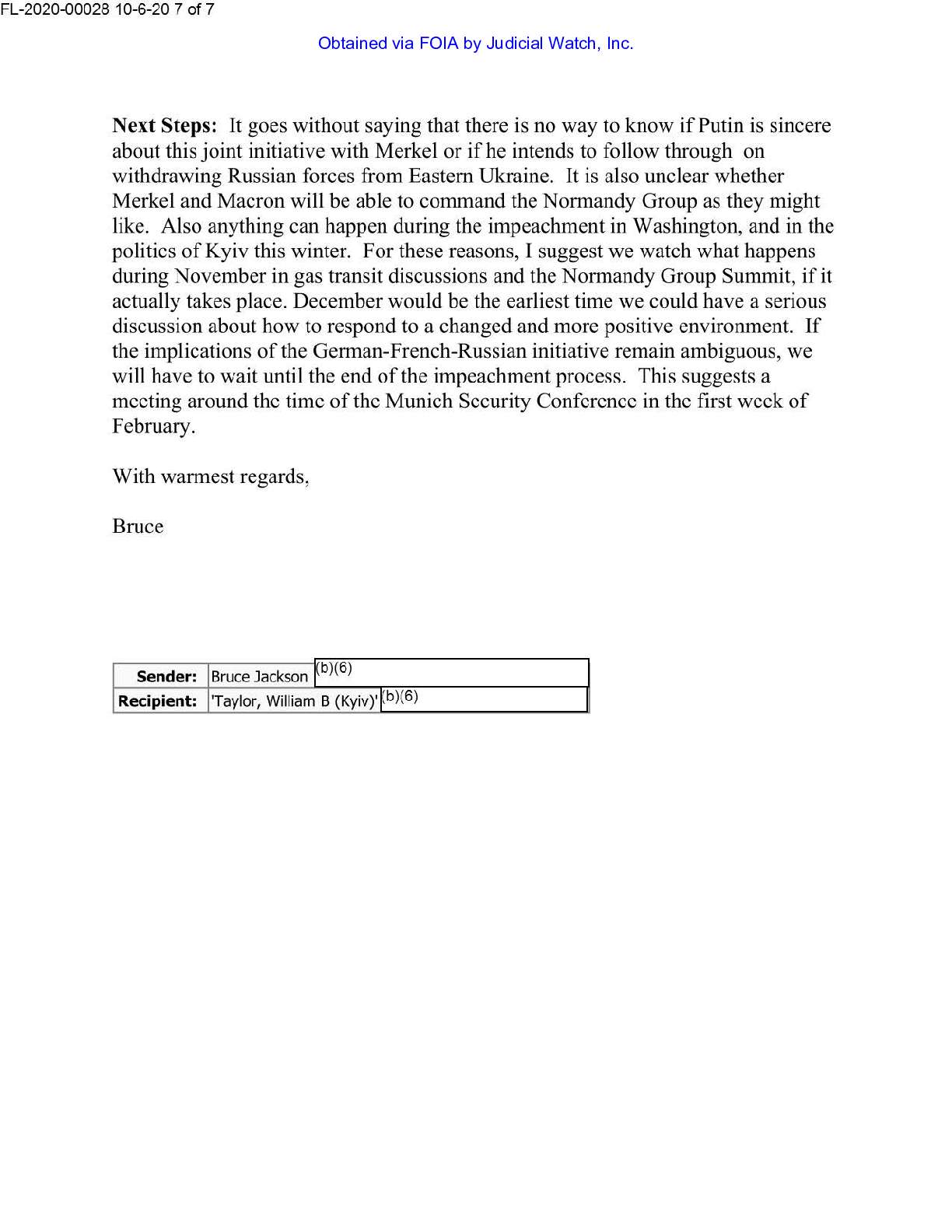JW v State Burisma Oct 2020 Prod 00229 pgs 32-118