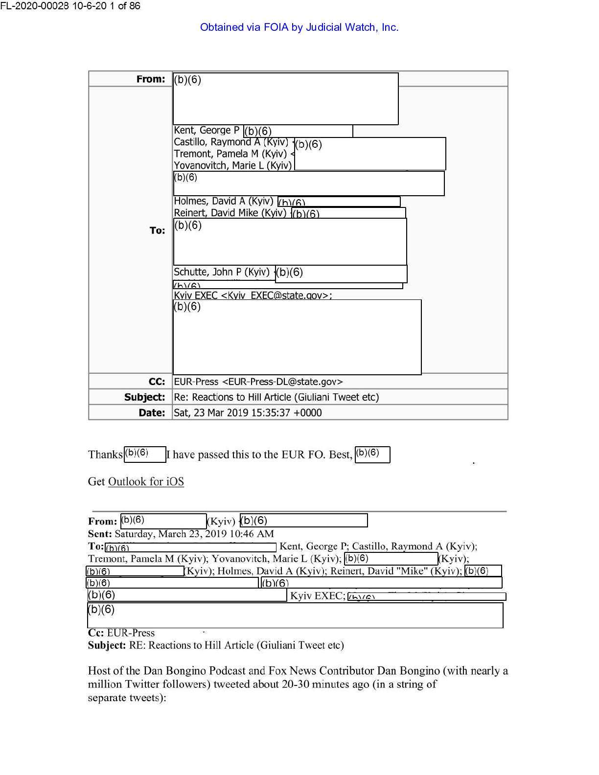 JW v State Burisma Oct 2020 Prod 00229 pgs 33-34