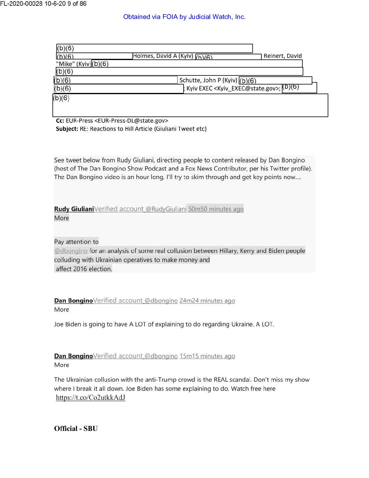 JW v State Burisma Oct 2020 Prod 00229 pg 41