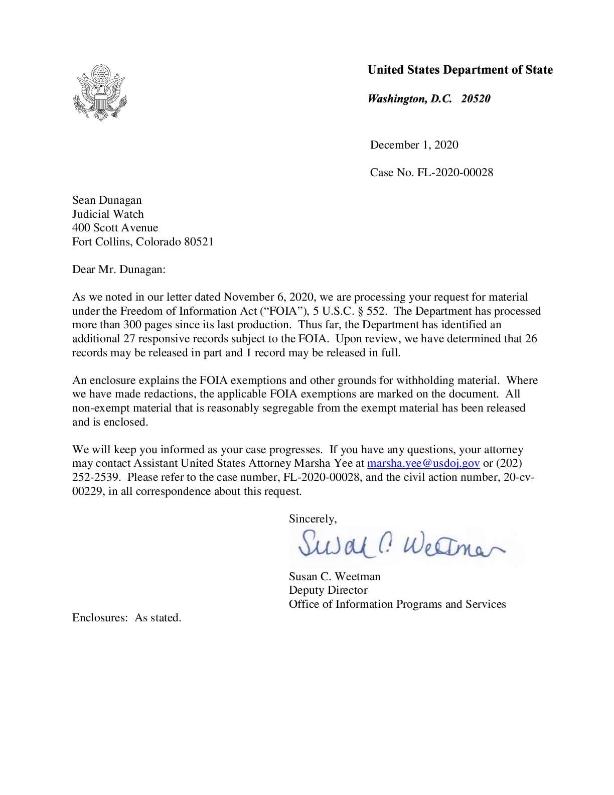 JW v State Biden Burisma Dec 2020 prod 00229
