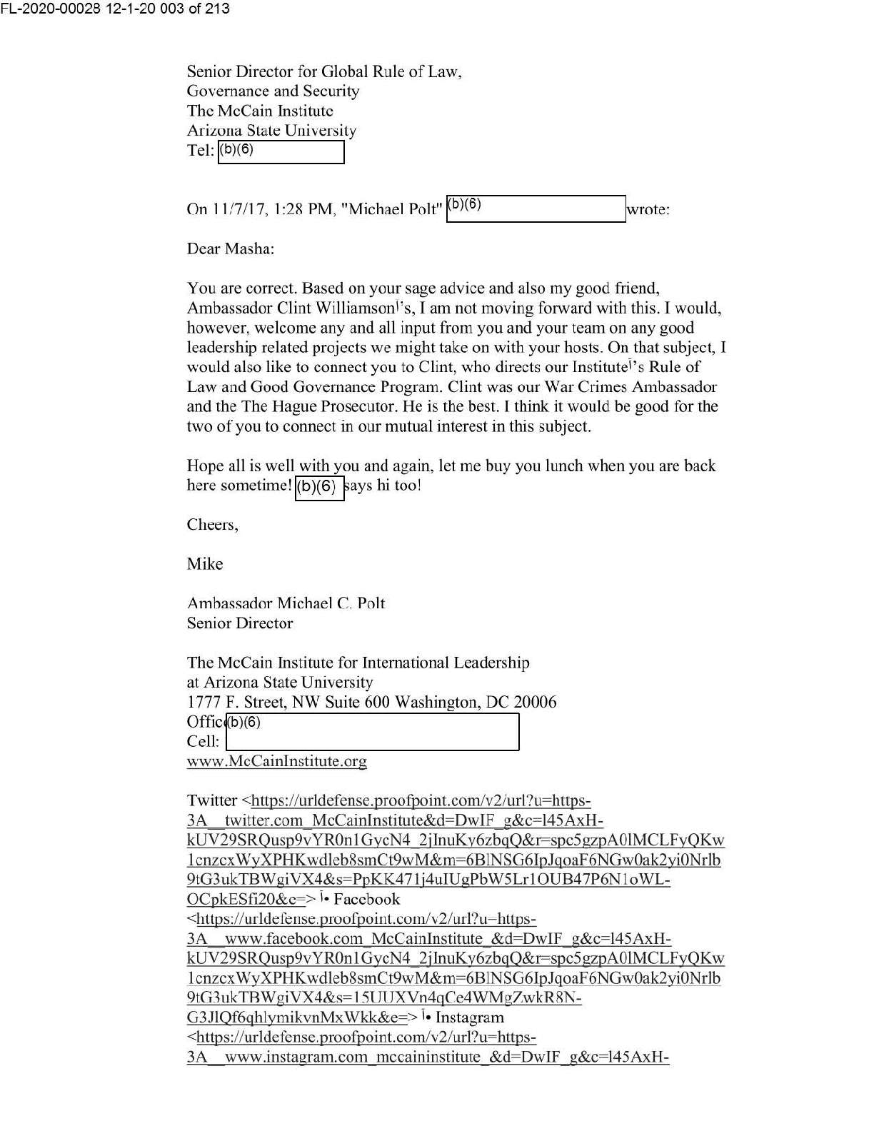 JW v State Biden Burisma Dec 2020 prod 00229 pgs 5-7