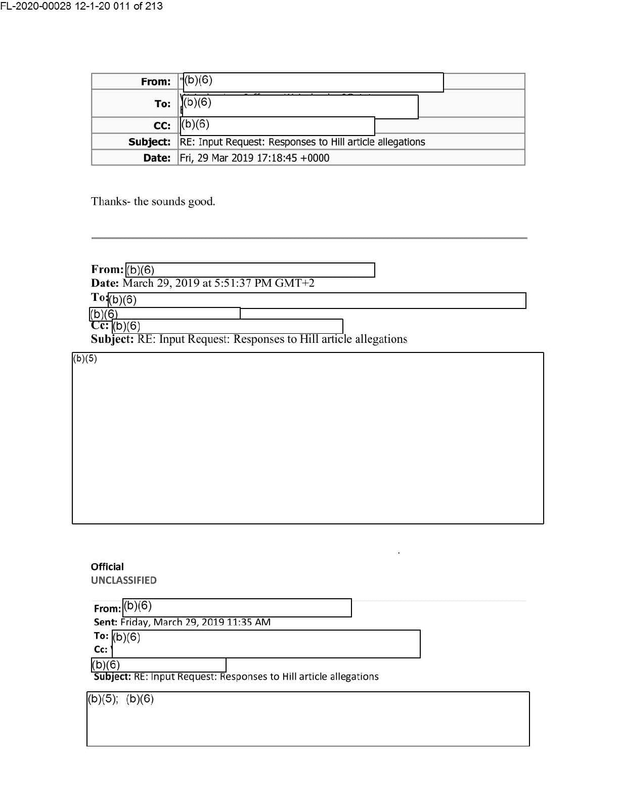 JW v State Biden Burisma Dec 2020 prod 00229 pgs 13-16