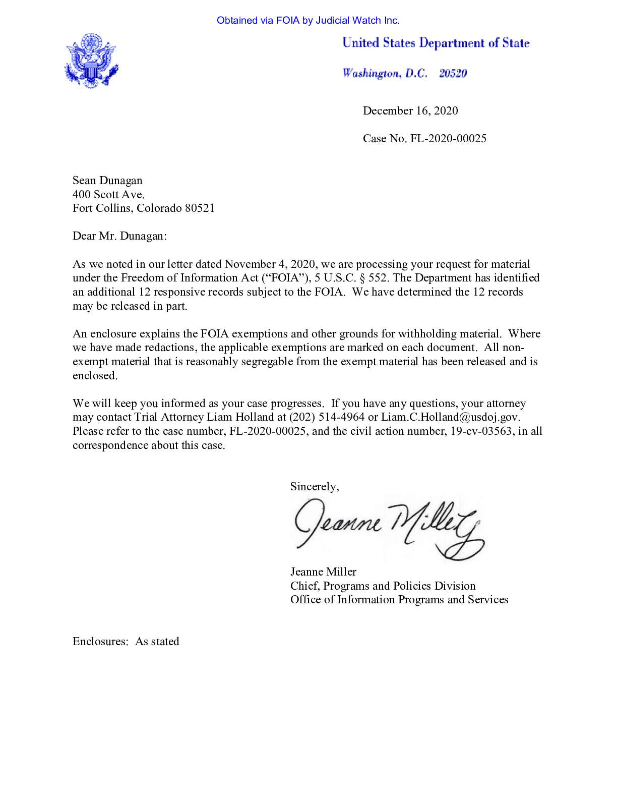 JW v State Ukraine OSF Yovanovitch Dec 2020 prod 03563