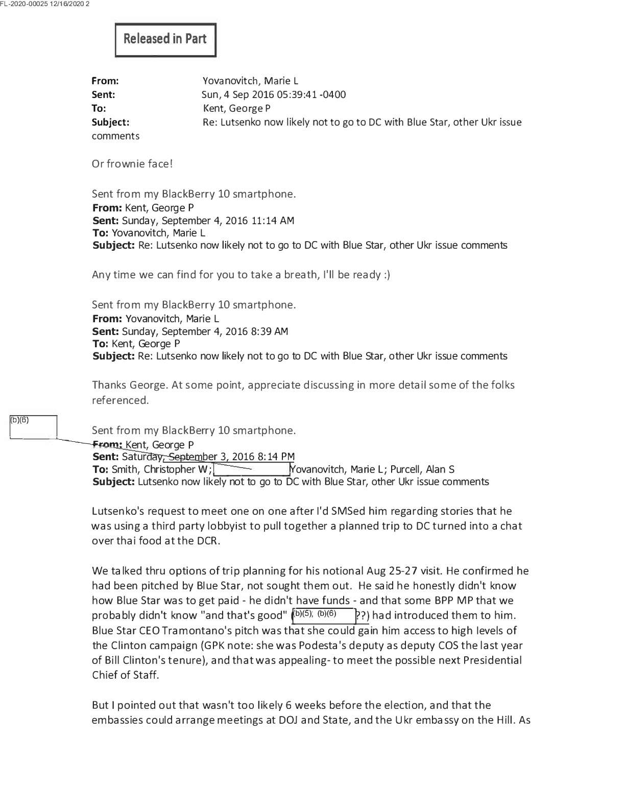 JW v State Ukraine OSF Yovanovitch Dec 2020 prod 03563 pgs 4-6