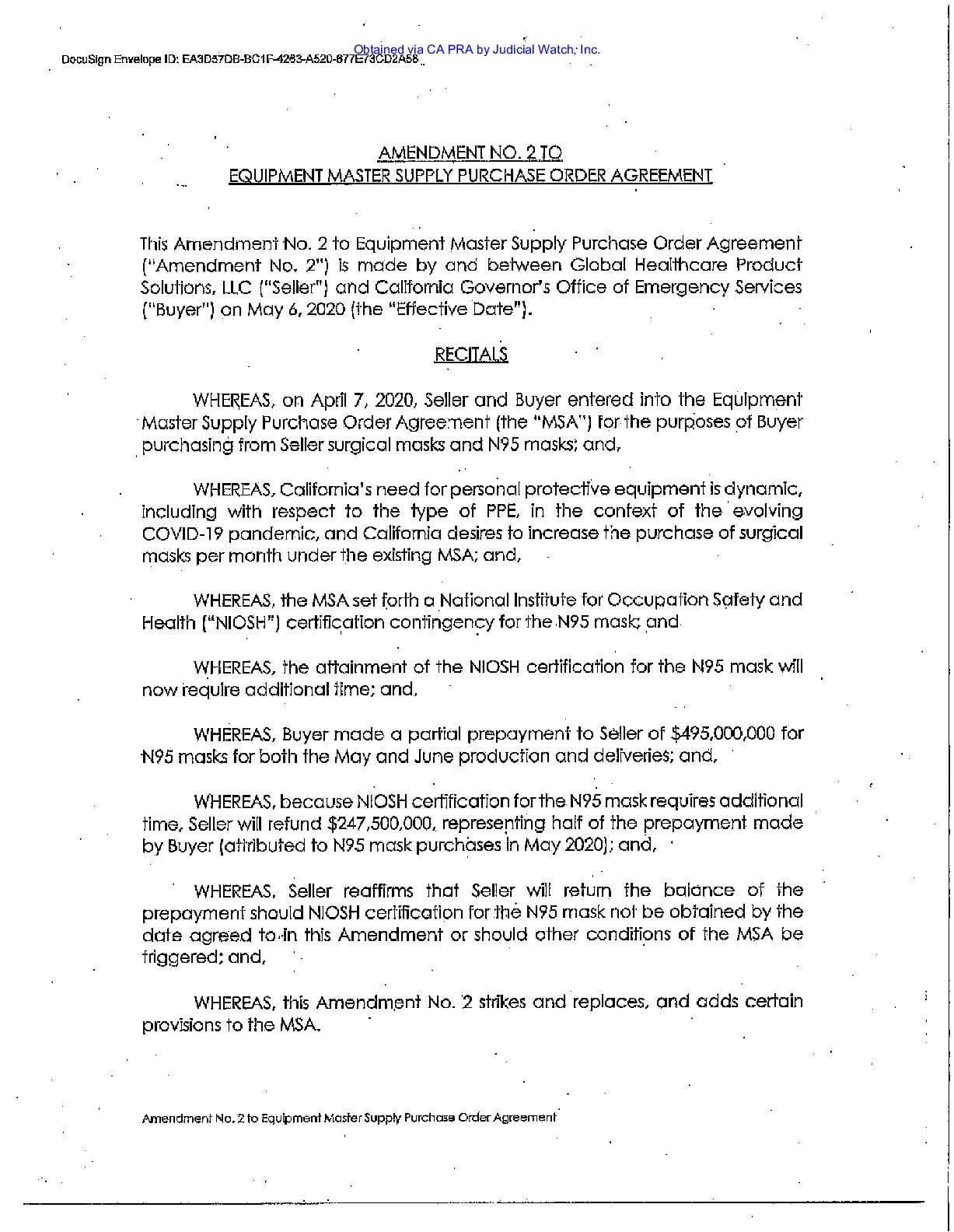 China’s BYD CA Mask FOIA pgs 39-43