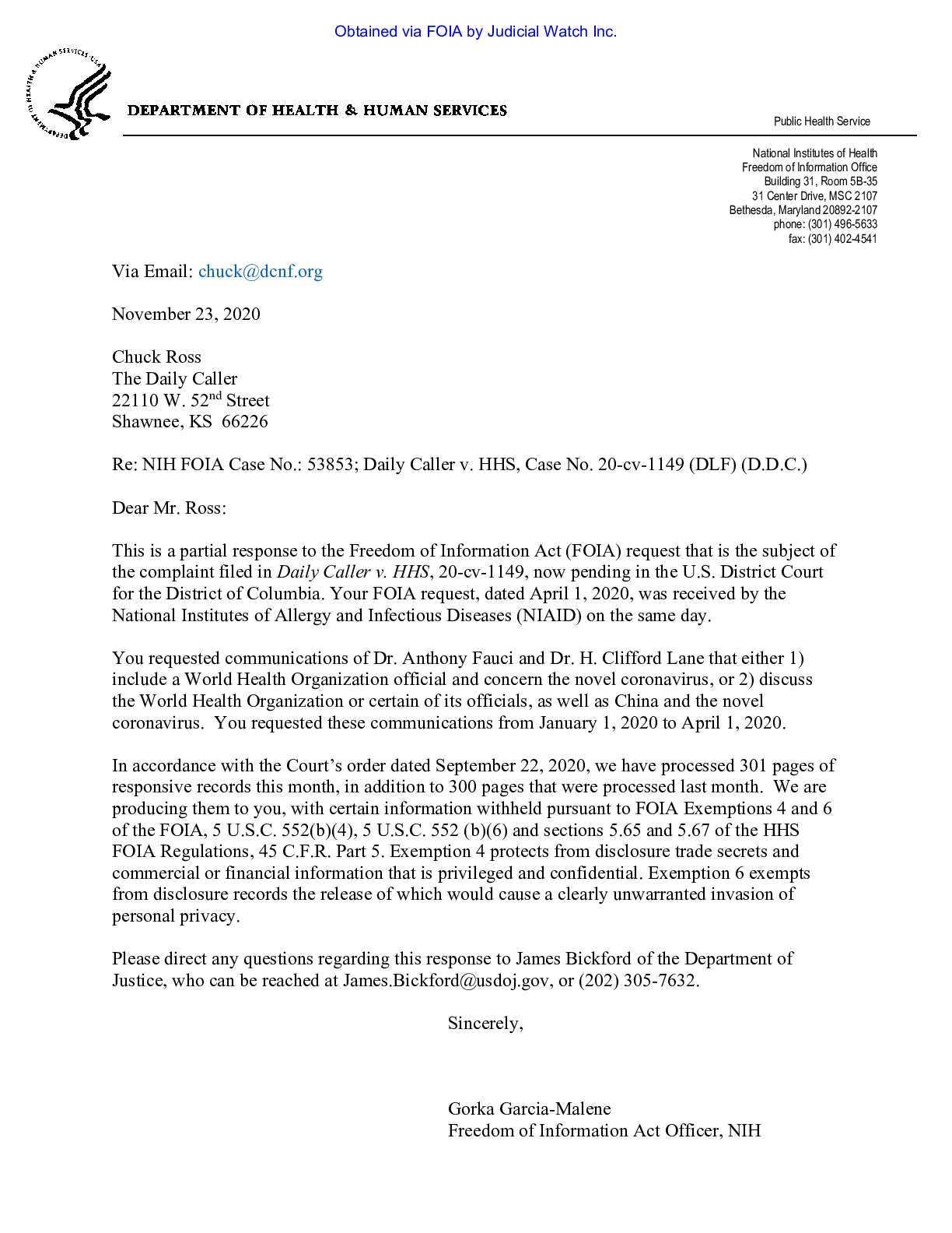 DCNF v HHS Nov 2020 00149