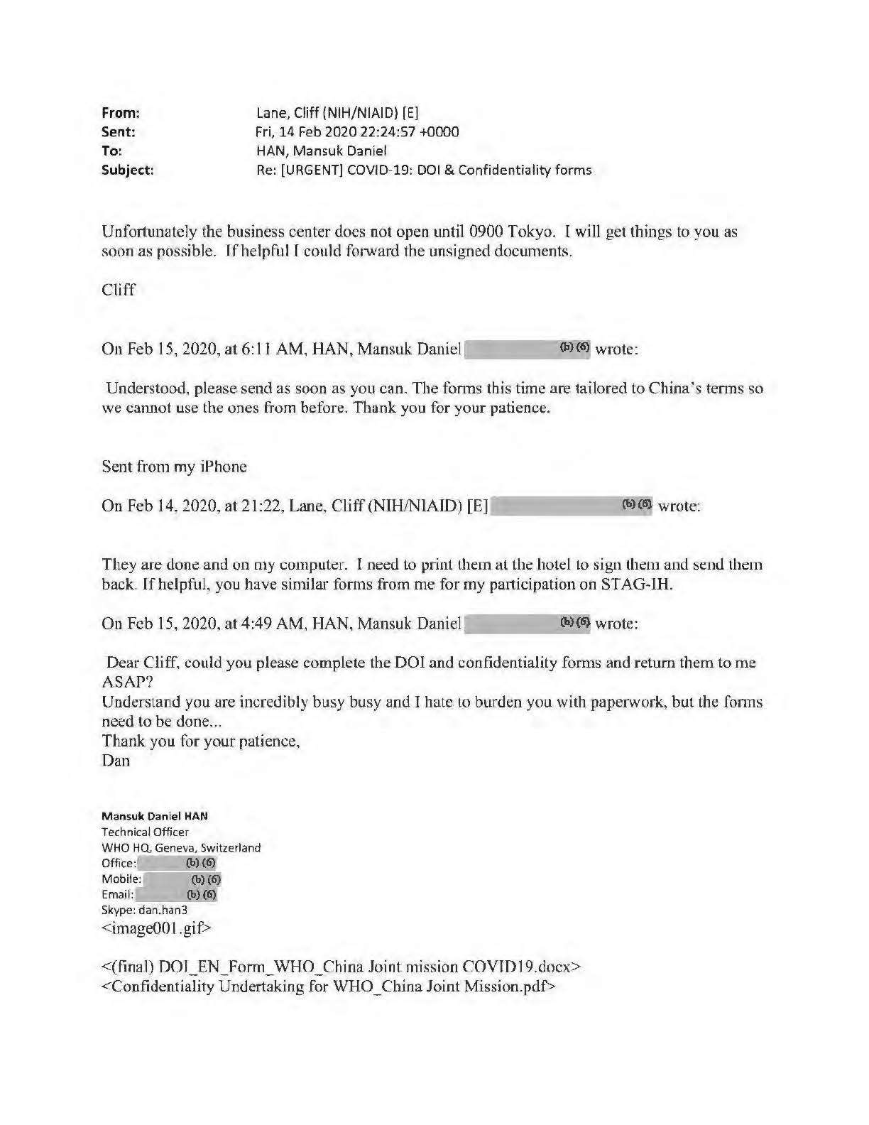 DCNF v HHS Nov 2020 00149 pg 161