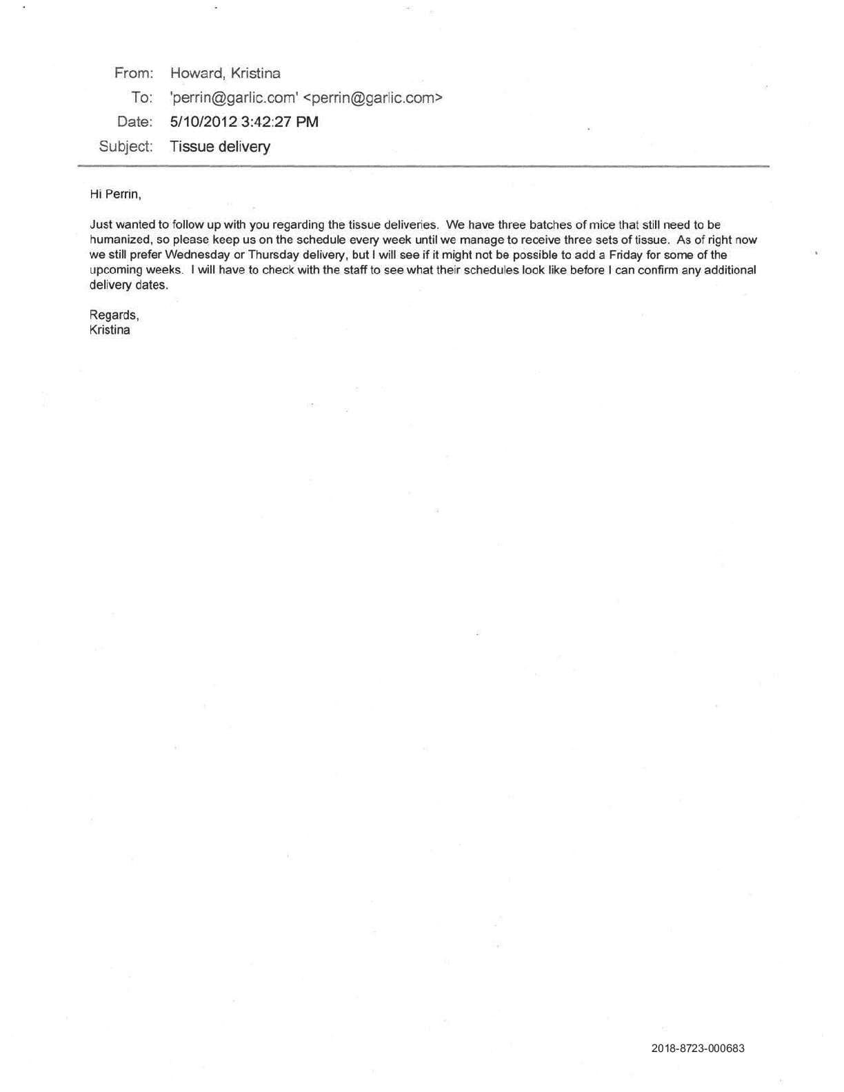 JW v HHS Humanized Mice prod 3 00876 pg 518