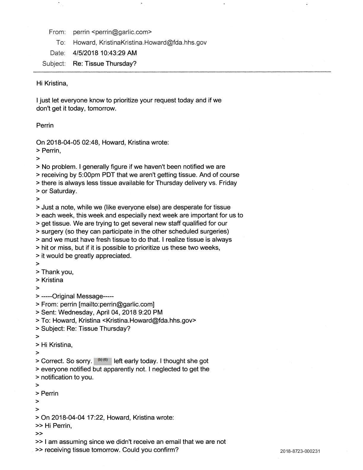 JW v HHS Humanized Mice prod 3 00876 pg 66-67