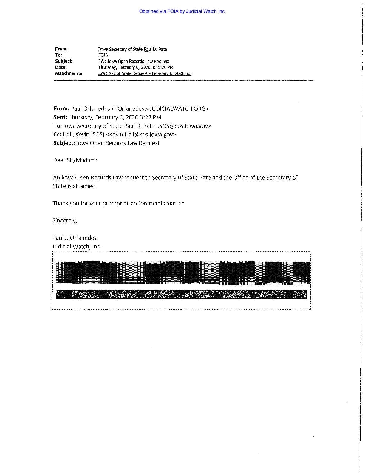 JW v Iowa Big Tech April 2021 EQCE085973