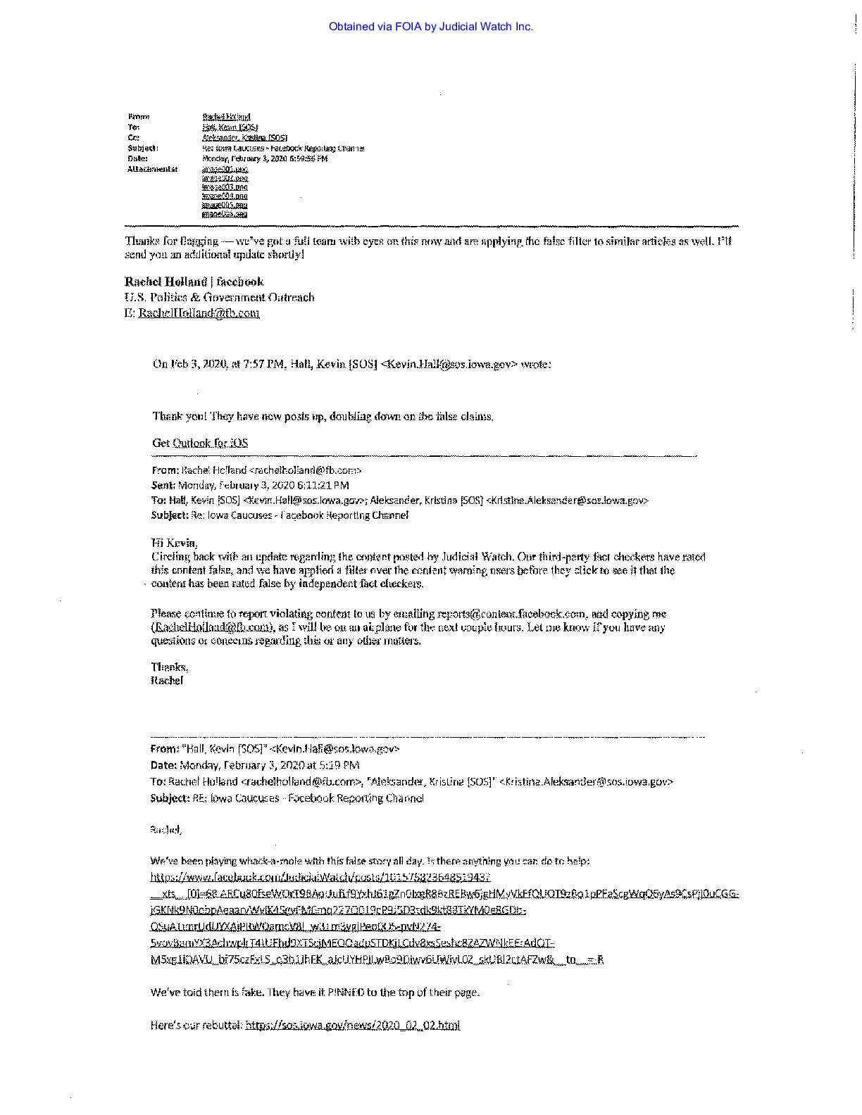 Iowa Big Tech FOIA April 2021 EQCE085973 pgs 406-408