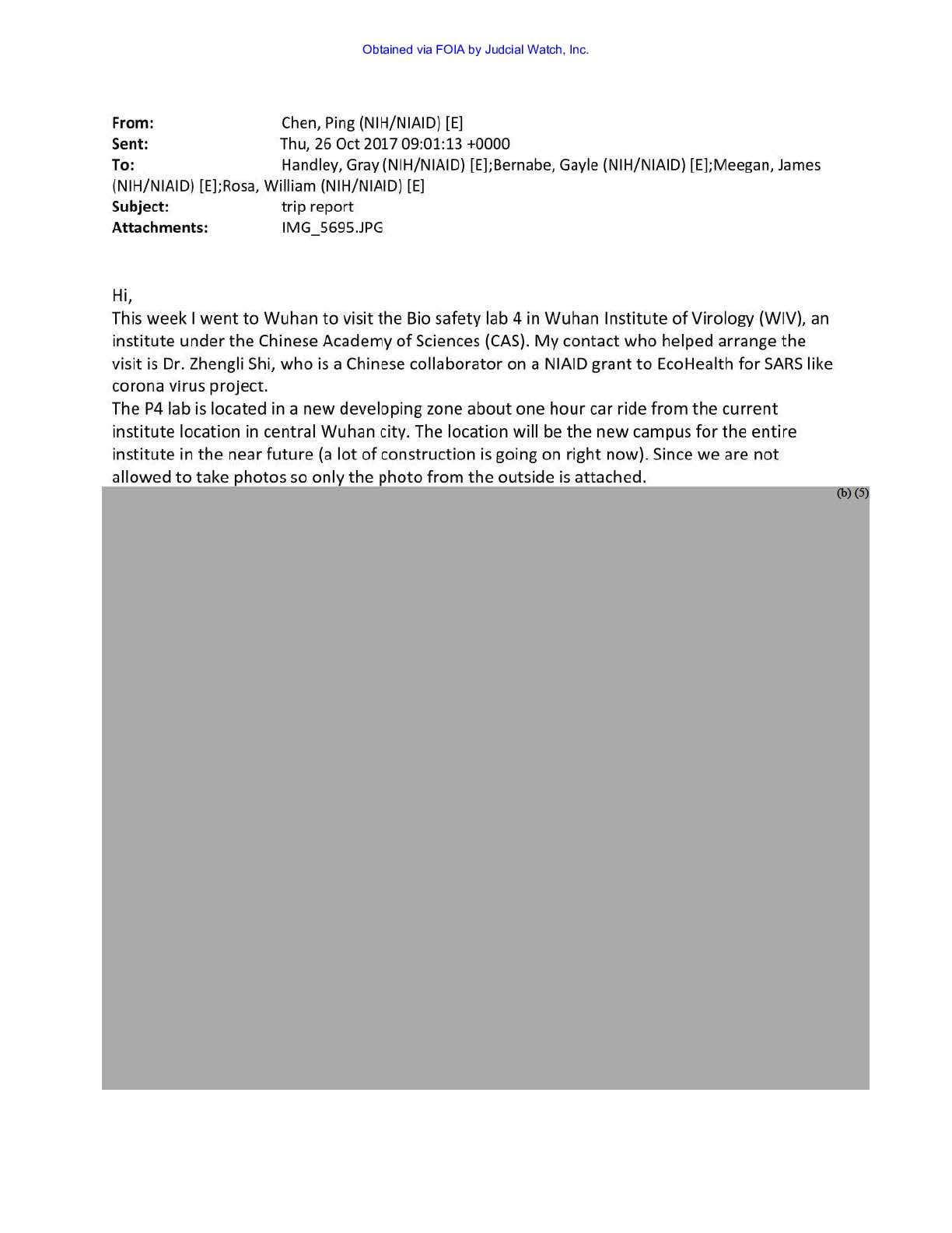 JW v NIH Wuhan June 2021 00696 pgs 172-174