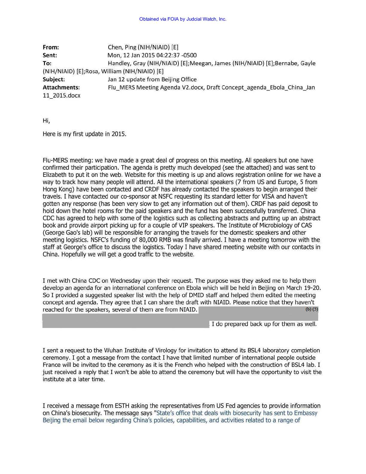 JW v NIH Wuhan June 2021 00696 pgs 28-29