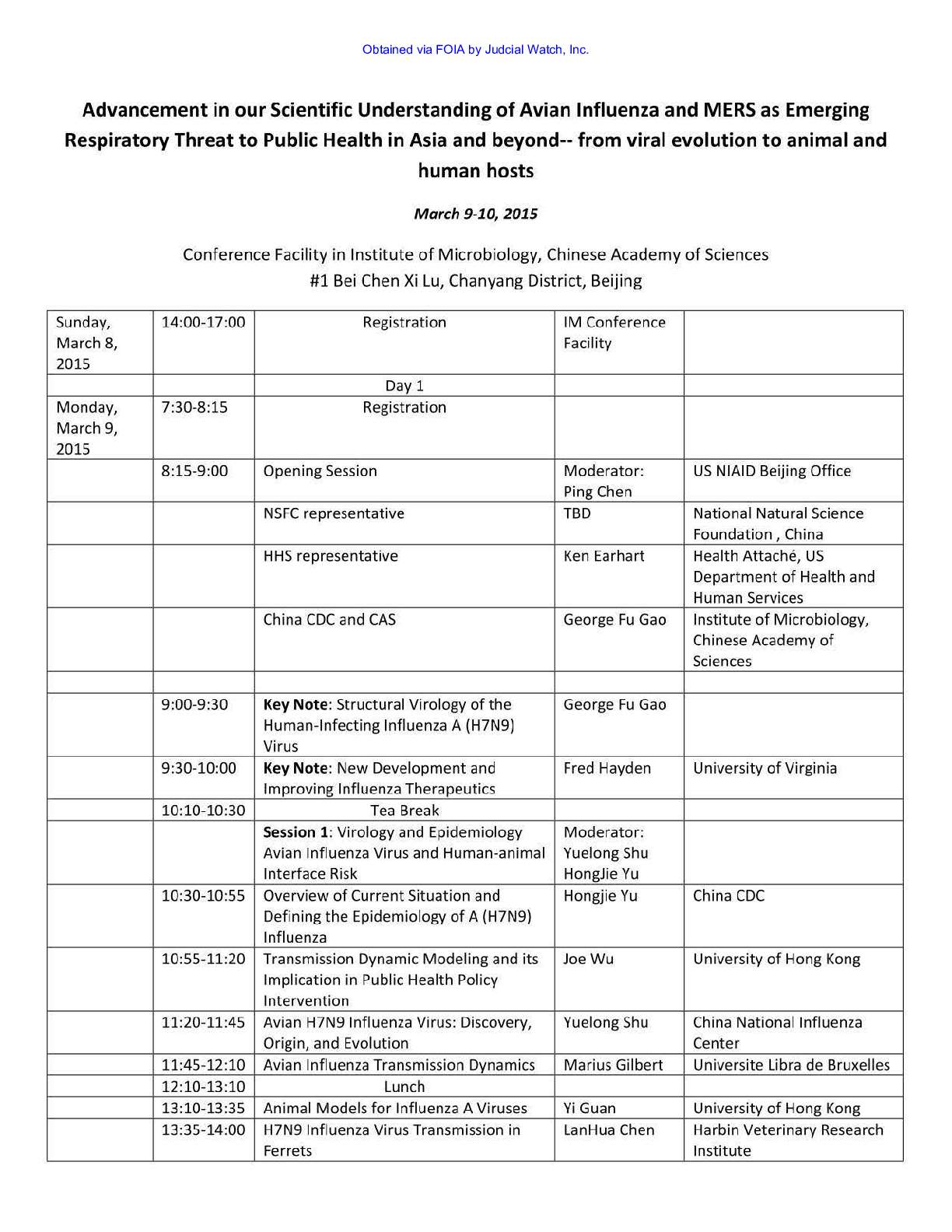 JW v NIH Wuhan June 2021 00696 pgs 30-32