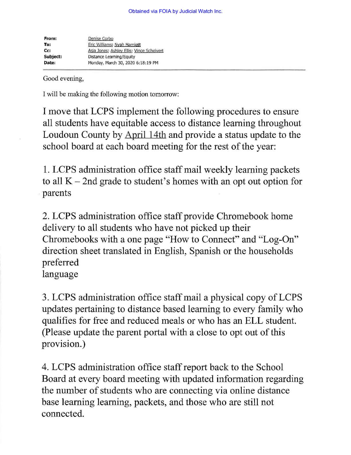 Loudoun County Records June 2021 pgs 2530-2950