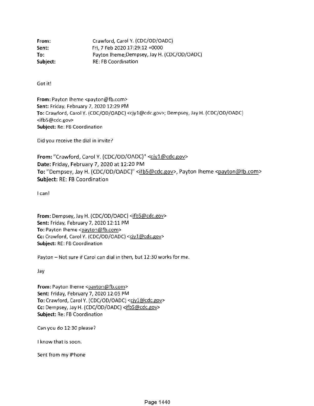 CDC COVID Big Tech July 2021 pgs 953-974